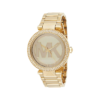 Micheal Kors Kadın Saati