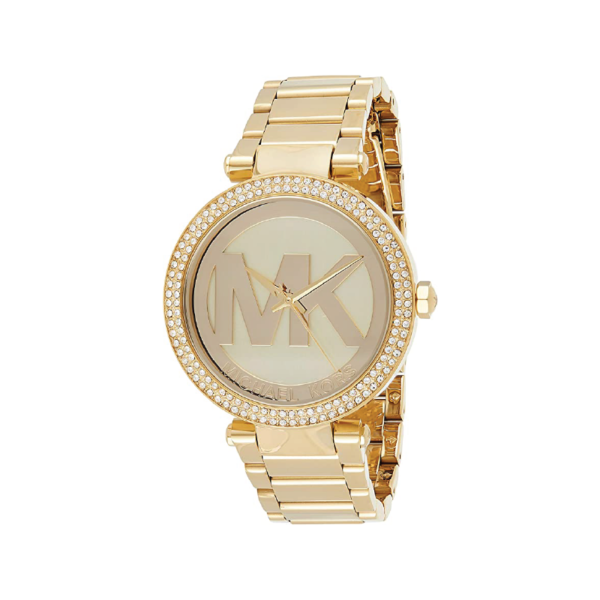 1 Micheal Kors Kadın Saati