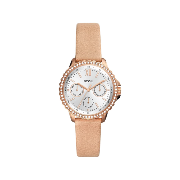 Fossil Kadın Kol Saati