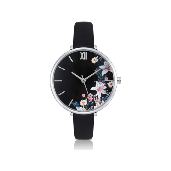 KIMOMT Kadın Kol Saati