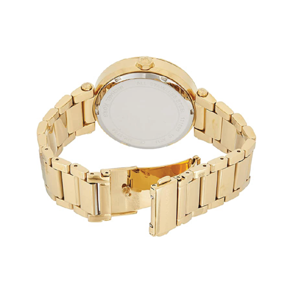 2 Micheal Kors Kadın Saati