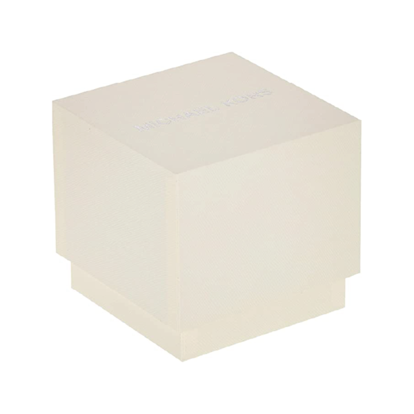 5 Micheal Kors Kadın Saati