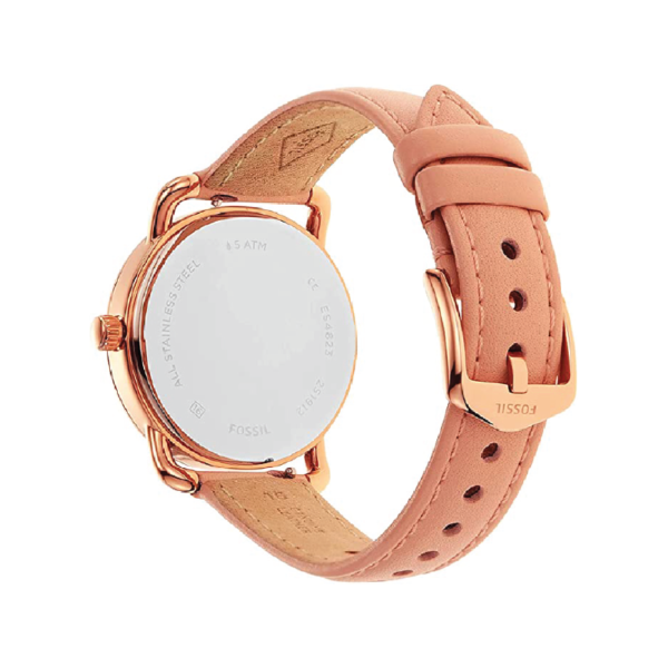 Fossil Kadın Kol Saati