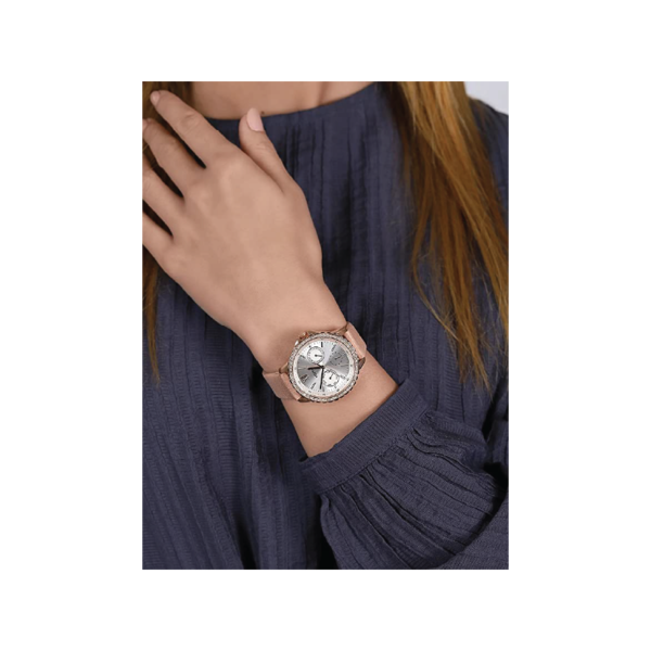 Fossil Kadın Kol Saati