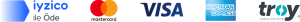 logo_band_colored@3x logo_band_colored@3x